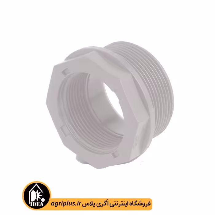 تبدیل روپیچ تو پیچ یو پی وی سی