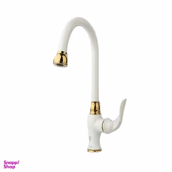 شیر آشپزخانه راسان مدل پریمو