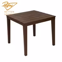 میز باغی و ویلایی تینا