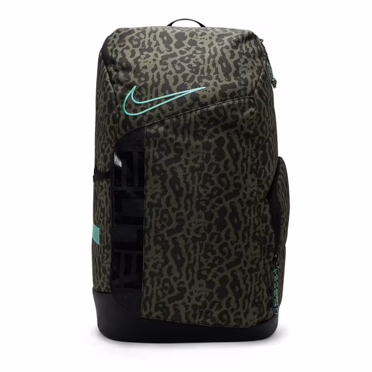 کوله پشتی اسپرت نایکی مدل NIKE TRAINING BAGPACK NKDQ5342-222فعنئتف