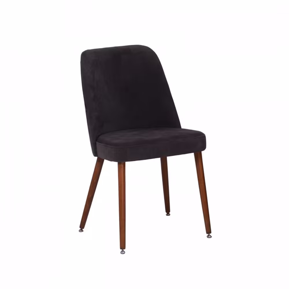 مبل بدون دسته ورونا P950 نظری