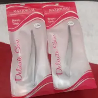 موچین مکس ژورنال