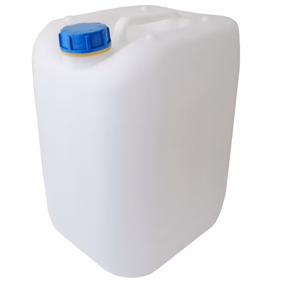 عرق شاتره ( شاطره ) 20 لیتری