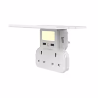 تبدیل دیواری پرودو مدل  PD-WMACU