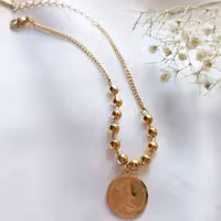 دستبند پادشاه