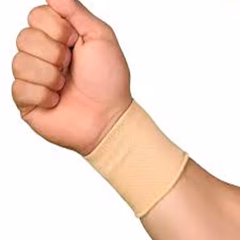 مچ بند کشی ساده