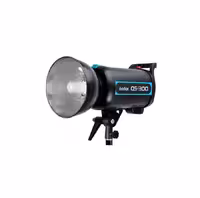 فلاش استودیویی Godox QS300