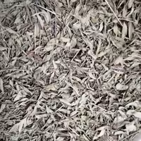 کاکاتوی اعلا درجه یک 75 گرم