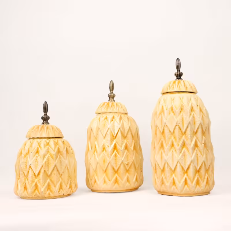 بانکه کرم 3 عددی