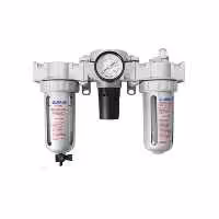 واحد مراقبت (رطوبت گیر ) بادی SA-2314 سوماک SUMAKE