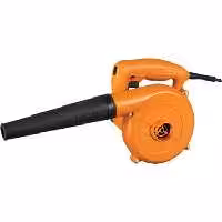 بلوور(دمنده-مکنده) 600 وات آاگ مدل GM600E  AEG Air Blower – GM600E