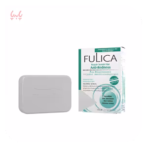 پن ترمیم کننده‌ مخصوص پوست های تحریک شده فولیکا