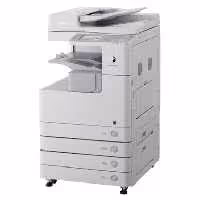دستگاه کپی کانن مدل imageRUNNER 2530