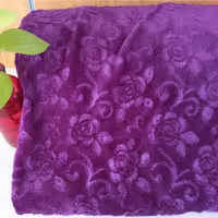 پتو ژله ای یک نفره تیسا.....جنس ضخیم و با کیفیت....مناسب تمامی فصل ها...ابعاد 150*220