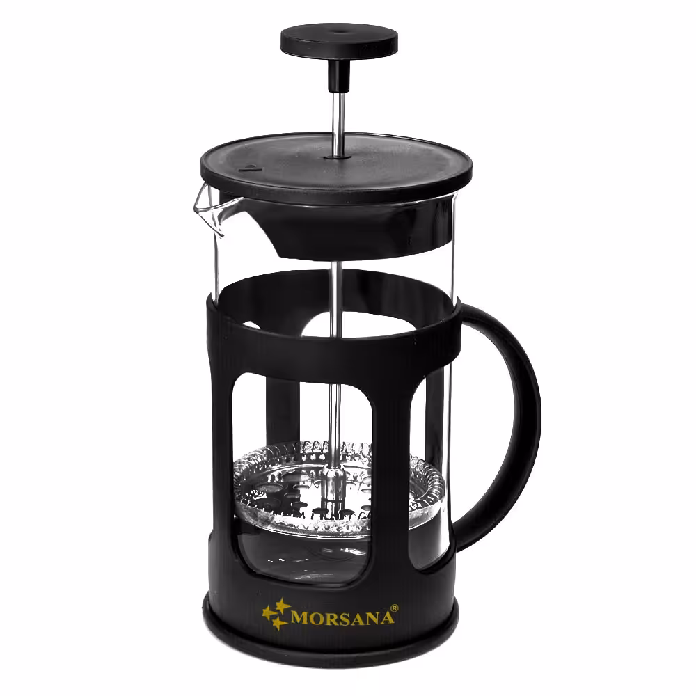 فرنچ پرس 600ML