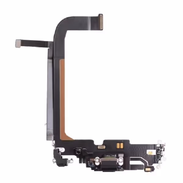 فلت شارژ آیفون IPhone 13 Pro Max - دنافون