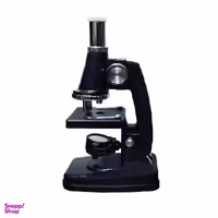 میکروسکوپ کد 450