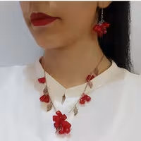 سرویس یلدایی خاص