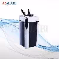 فیلتر سطلی آتمن AT-3339S