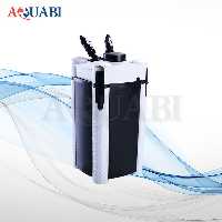 فیلتر سطلی آتمن AT-3339S