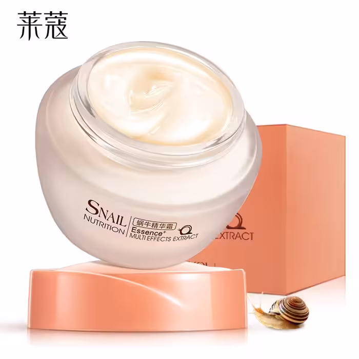 کرم چند منظوره آبرسان حلزون لایکو