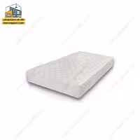 تشک نوجوان رویال مدل طبی
