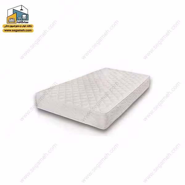 تشک نوجوان رویال مدل طبی