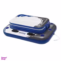 کلمن بادی اینتکس مدل 58821 سایز C