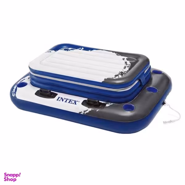 کلمن بادی اینتکس مدل 58821 سایز C