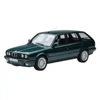 ماکت ماشین BMW 325i Touring برند Norev
