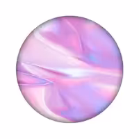 استیکر لپ تاپ طرح Shine کد 4651