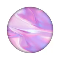 استیکر لپ تاپ طرح Shine کد 4651