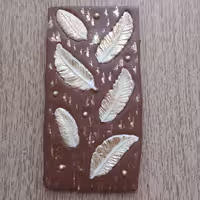 شکلات تبلتی پرواز