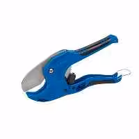 قیچی پی وی سی بر نووا مدل NTC-1176