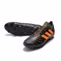 استوک فوتبالی آدیداس مسی Adidas Nemeziz Messi 17.1