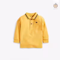 بلوز آستین بلند       برند Next