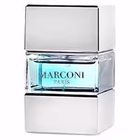 ادو تویلت مردانه Prime Collection Marconi حجم 90 میلی لیتر