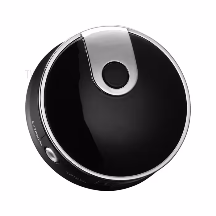 فرستنده بلوتوث صدا مدل TX12