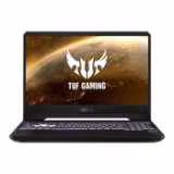 خرید، قیمت و مشخصات کامل لپ تاپ ایسوس Ci7 16GB 1TB/512GB SSD 4GB | TUF FX505GT