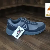 کفش کتانی ریبوک فیلی سایز 44