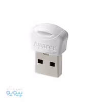فلش APACER مدل AH116