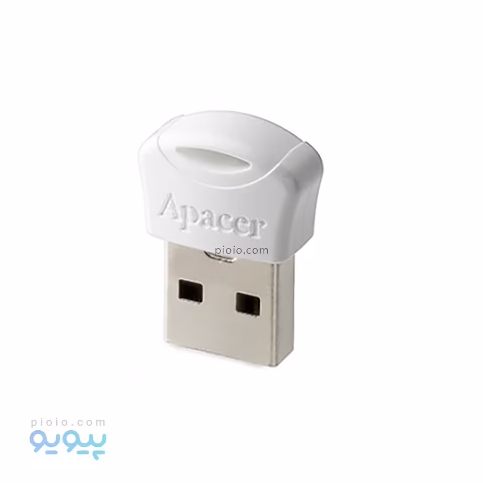 فلش APACER مدل AH116