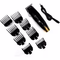 ماشین اصلاح موی آقایان مک استایلر MAC Styler مدل 5831