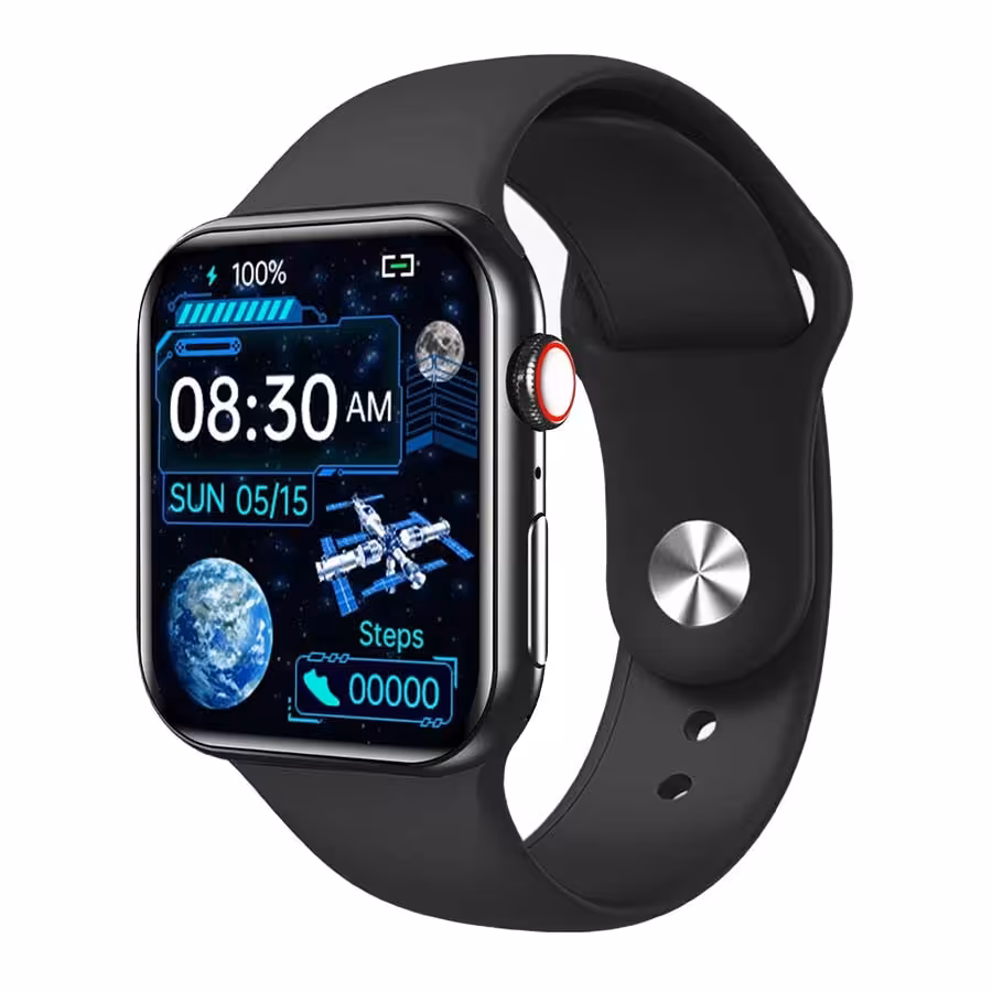 قیمت و خرید ساعت هوشمند گرین لاین مدل Active Pro | یاس ارتباط