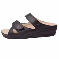 مدل مود 2 مشکی