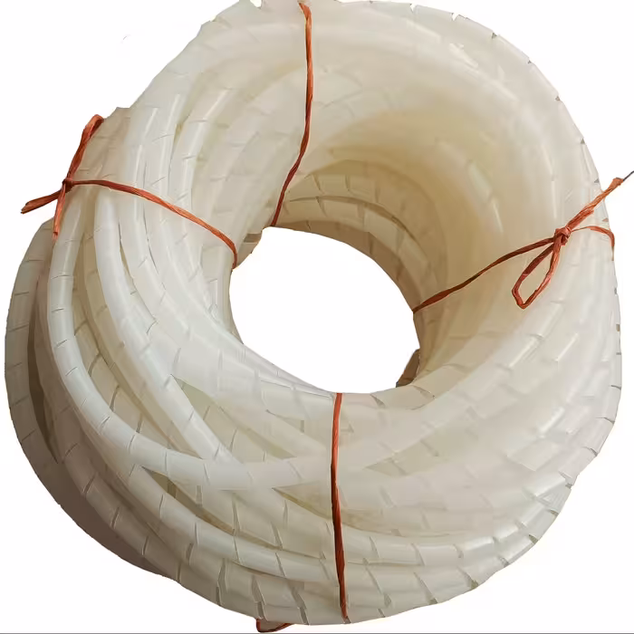 سیم جمع کن فنری نمره 16