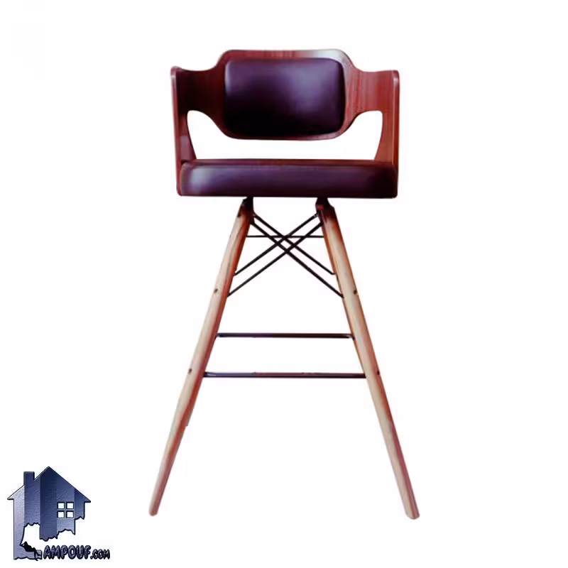 صندلی اپن BSO2120B