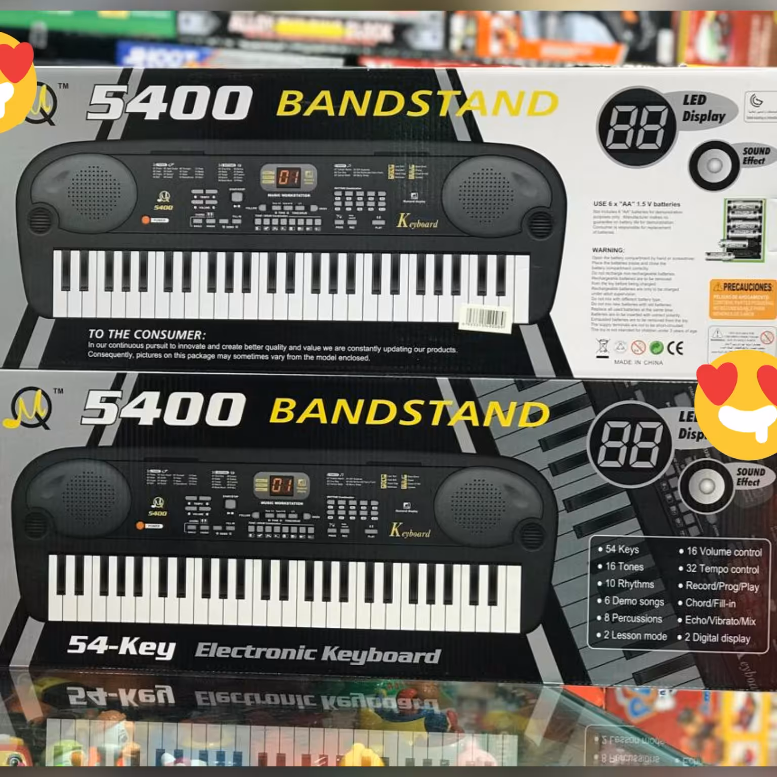 اسباب بازی ارگ 5400 بزرگ