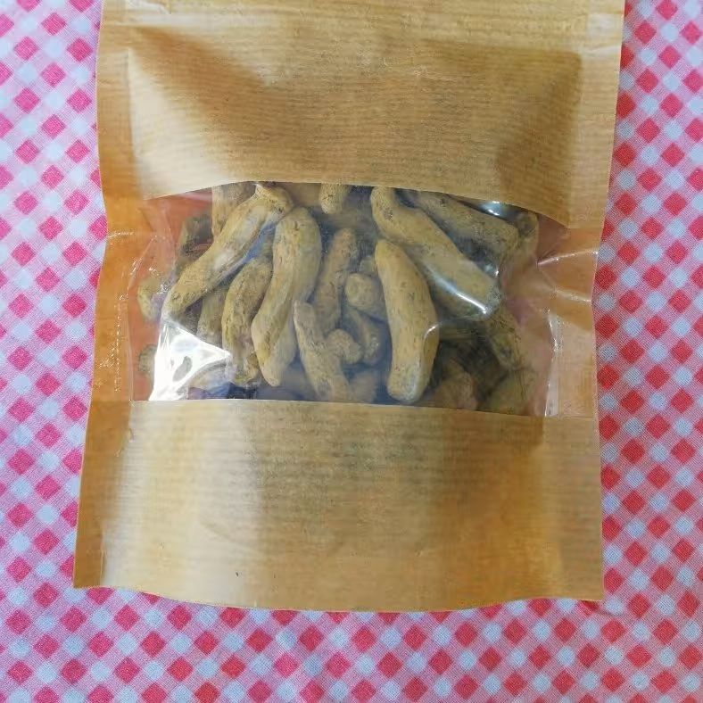 چوب زردچوبه