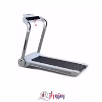 تردمیل خانگی تاشو پرو آی فیت مدل PRO I Fit 620